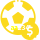 Aposte em esportes do mundo todo no aa234!