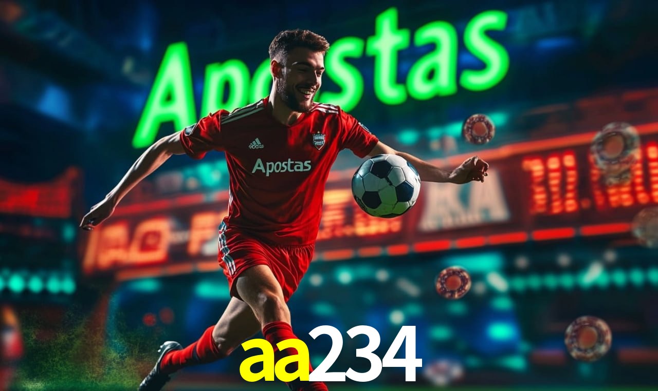 Especiais de Fim de Semana aa234