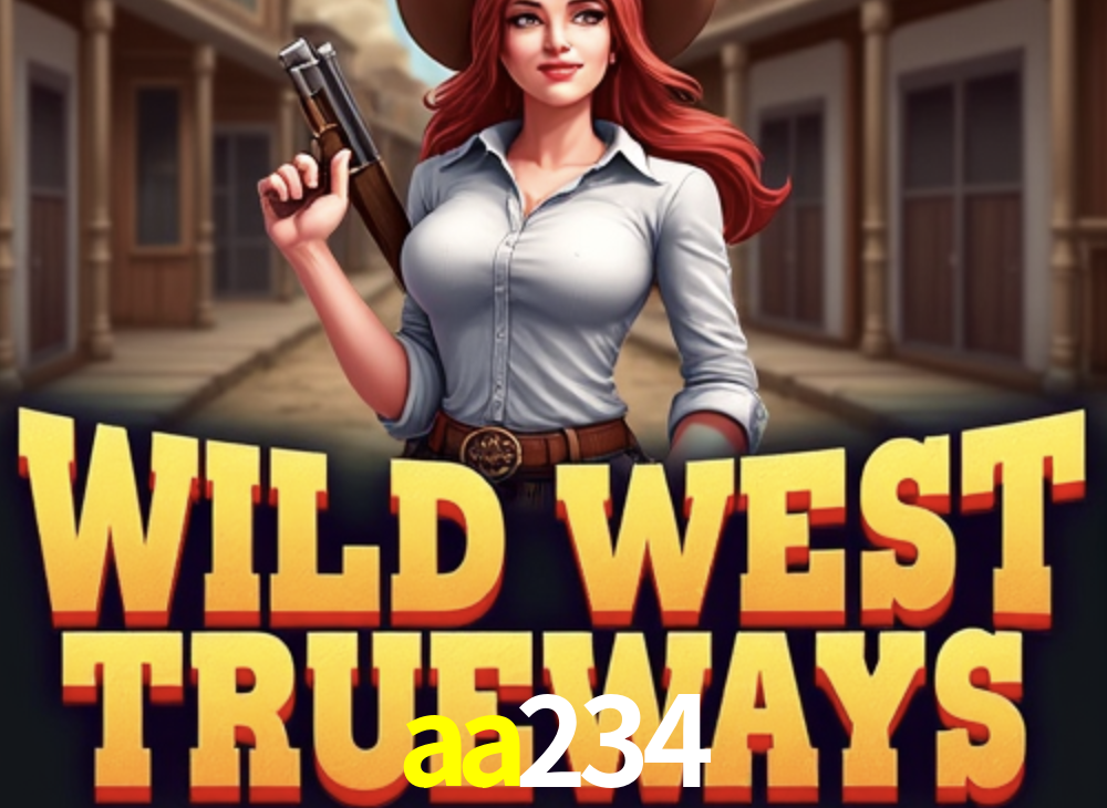 Games Directory aa234