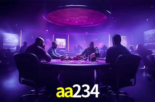 Avaliações dos Jogadores aa234