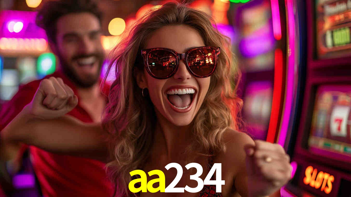 Jogo Aviator aa234