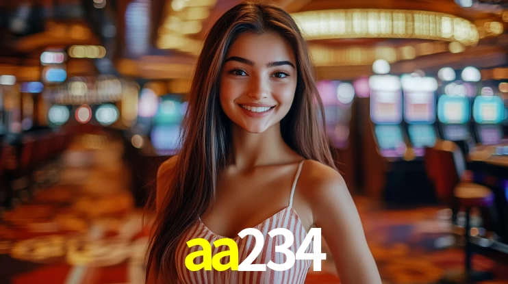 aa234