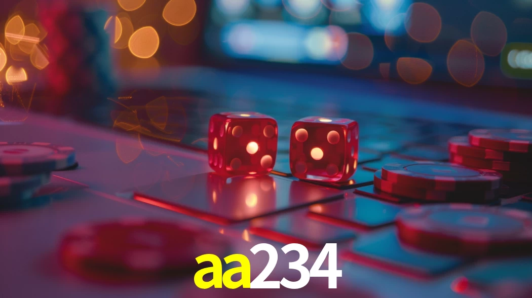 Player Reviews aa234