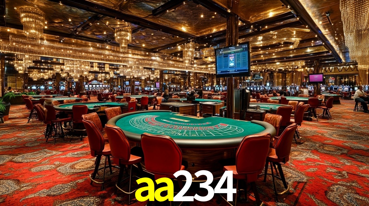aa234,aa234.com