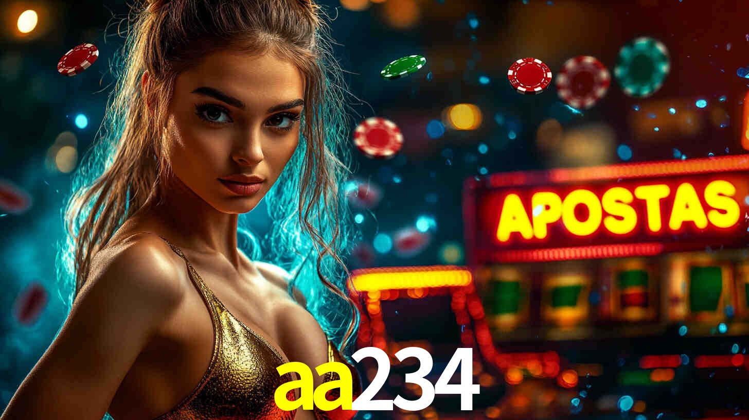 Programa VIP aa234