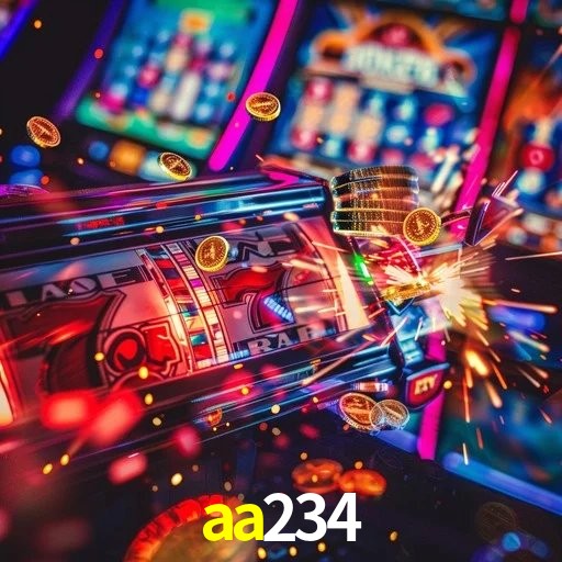 Descubra a Essência do aa234: Nossa História e Compromissos