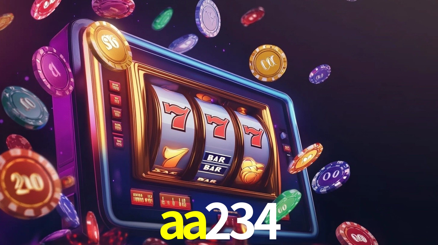 Premium Interface aa234