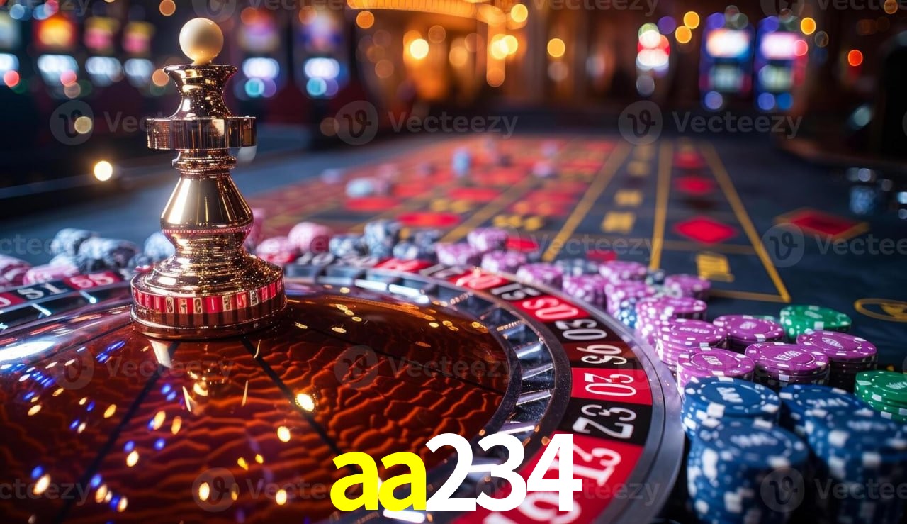 Account Benefits aa234