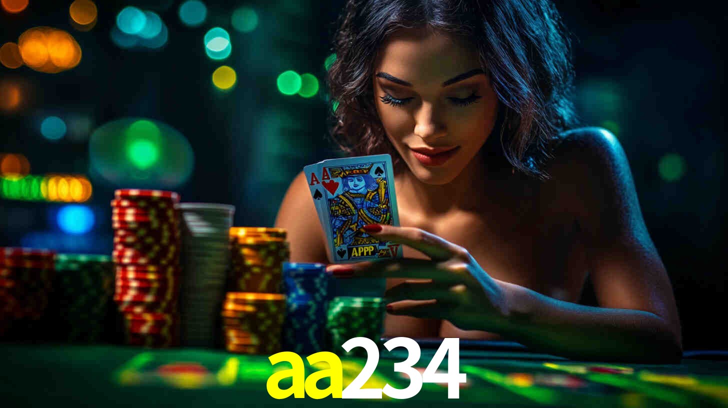 Estatísticas Crash Games aa234