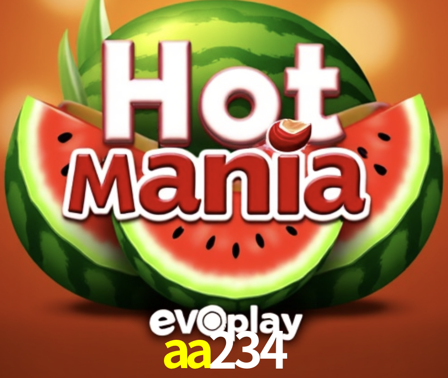 Live Casino aa234
