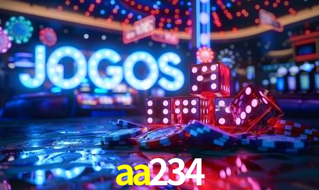 Ofertas Exclusivas aa234