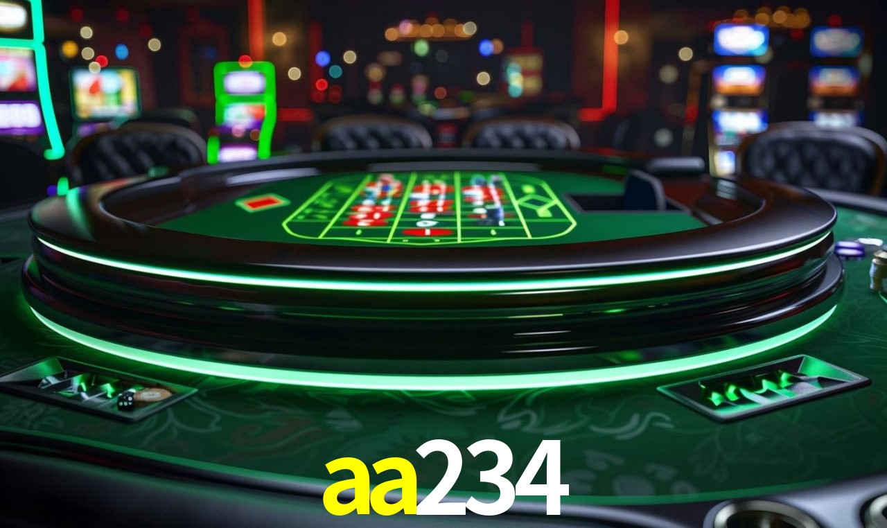 Secure Login aa234