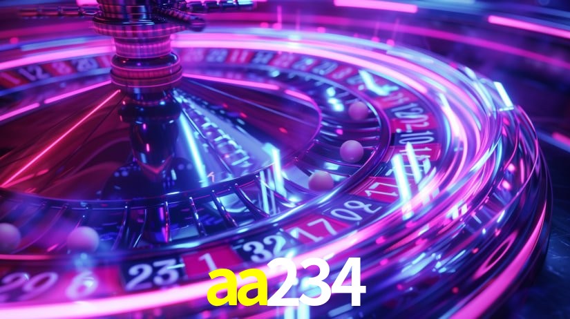 Diretório de Jogos aa234