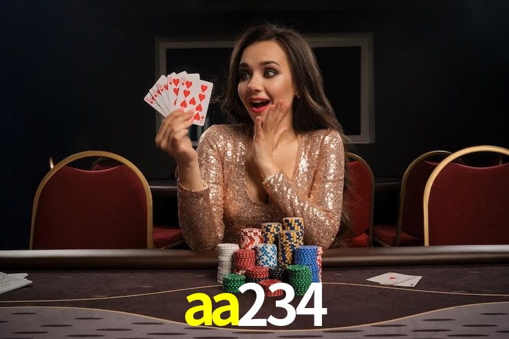 Sistemas de Segurança aa234