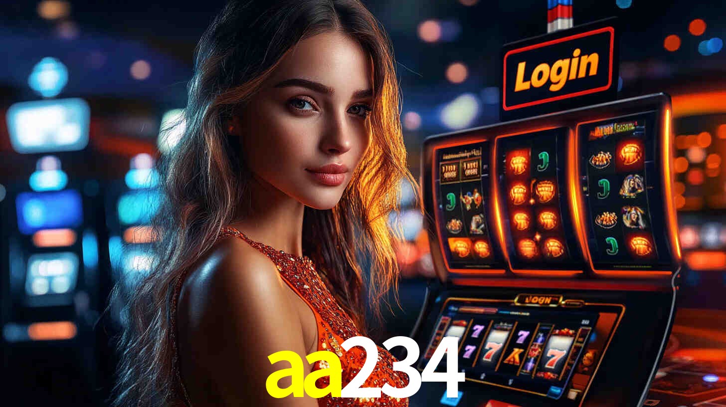 aa234.com