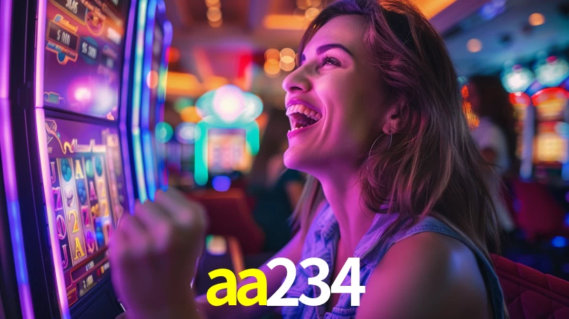 aa234,aa234.com