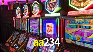 Promoção Relâmpago aa234