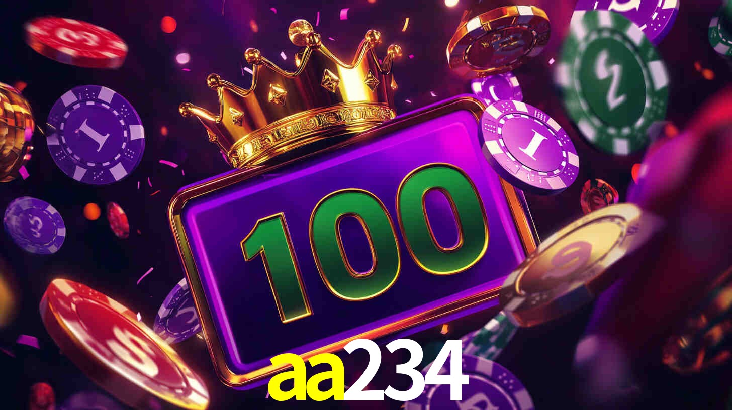 aa234,aa234.com