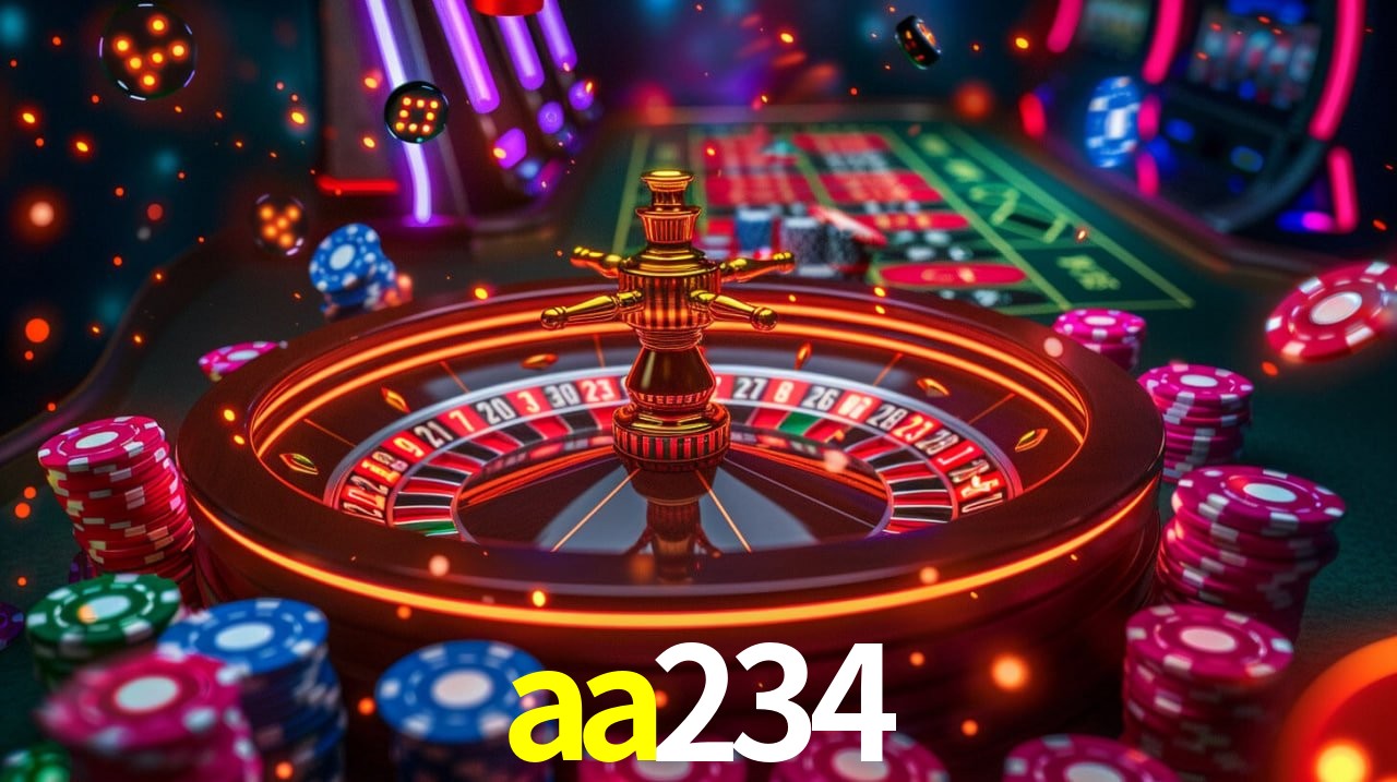 Design Responsivo aa234