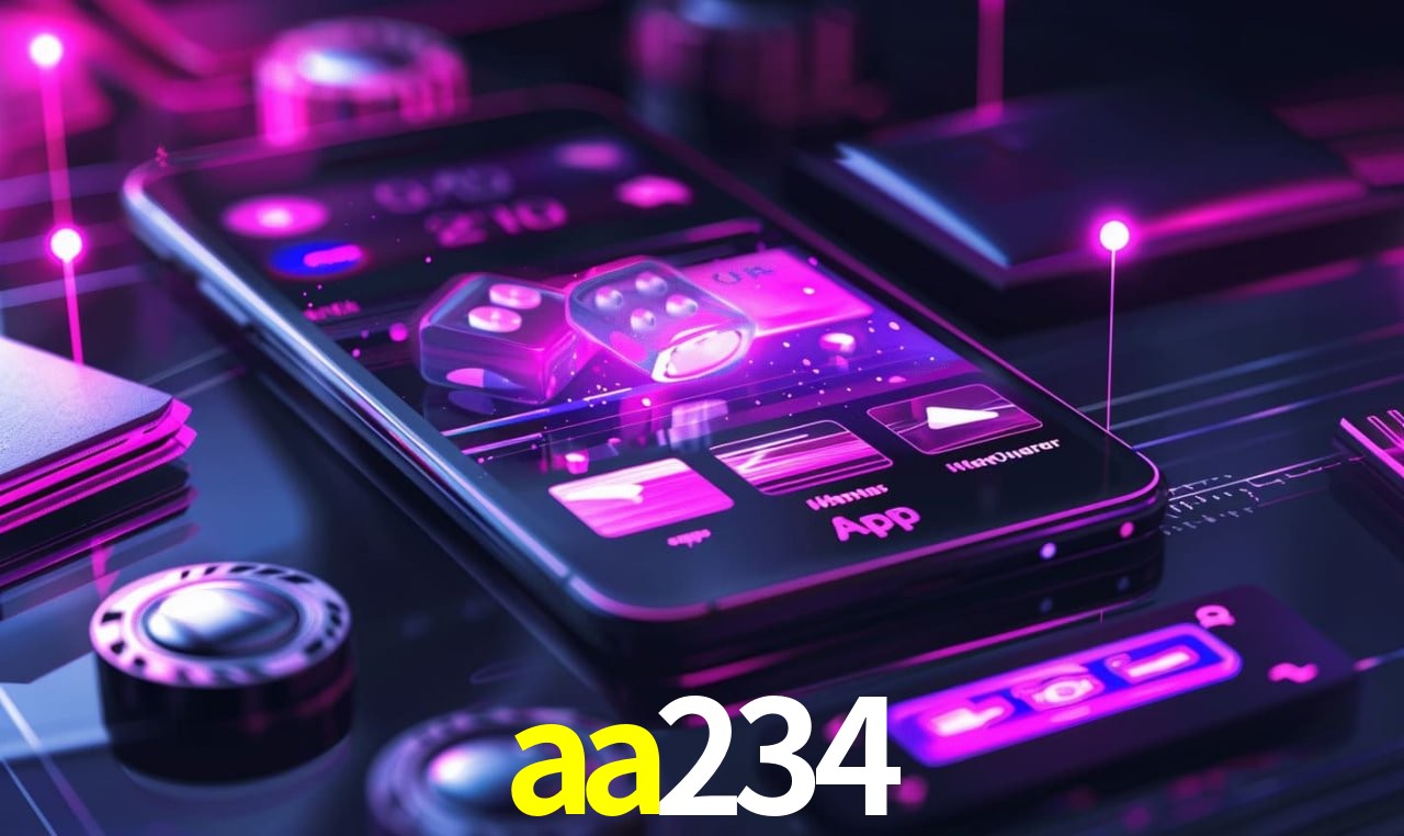 Spaceman Game aa234