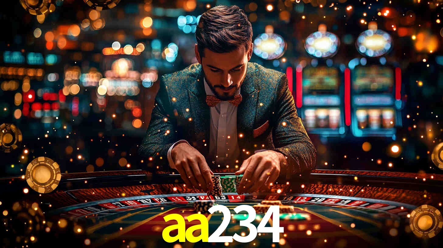 Experimente o Login Seguro Premium no aa234