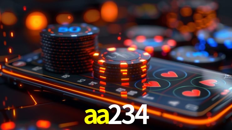 Football Betting aa234