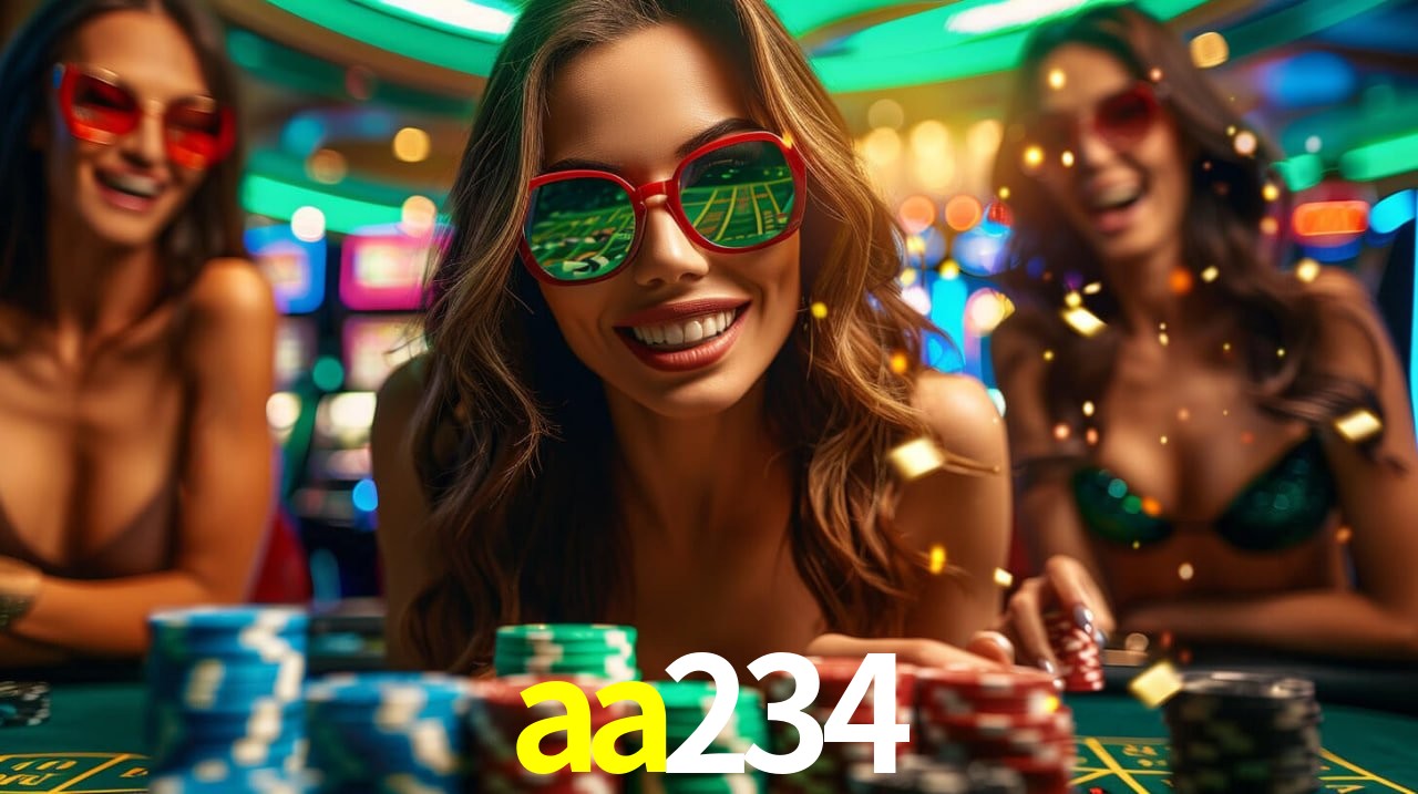 Crash Games Strategies aa234
