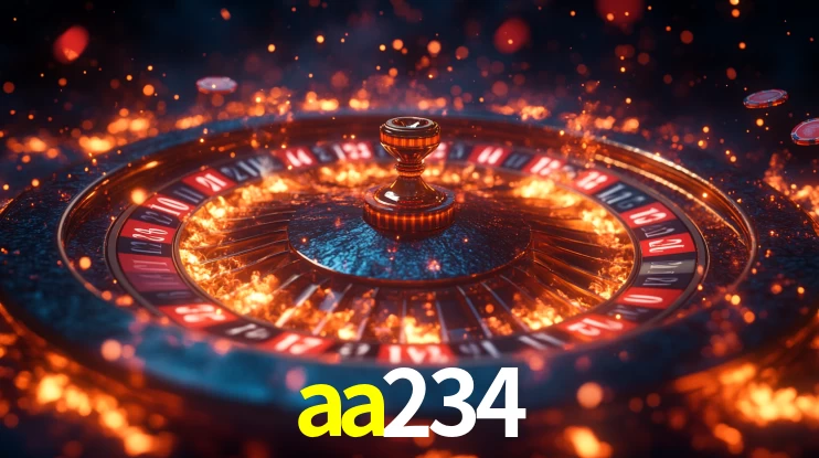 aa234.com