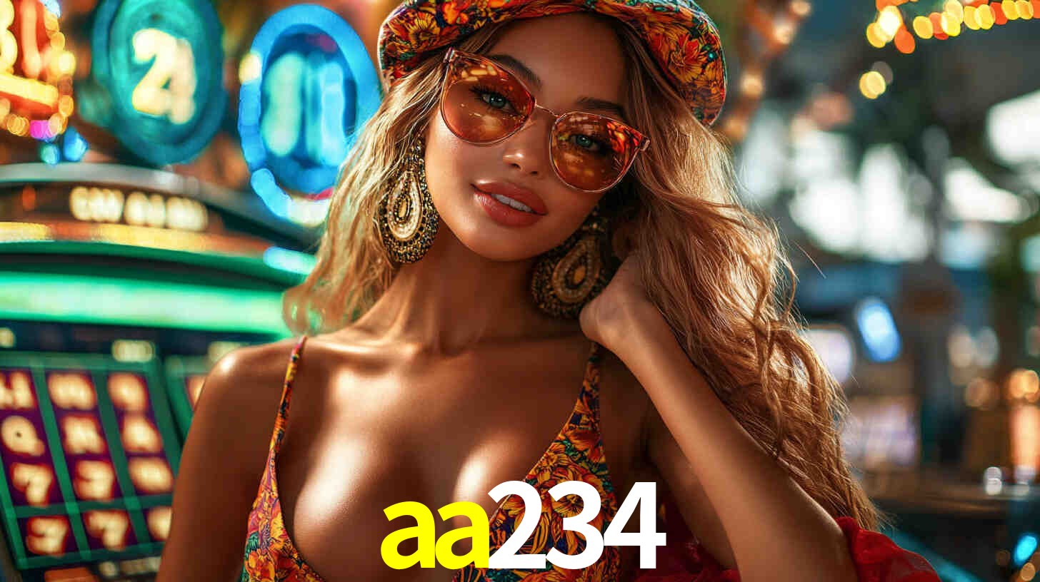 aa234