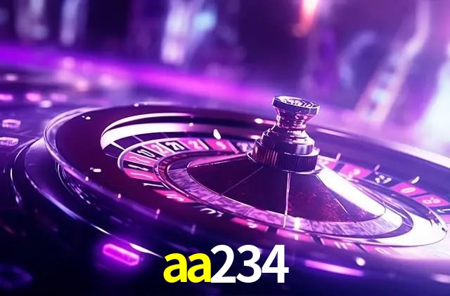 Integração de APIs aa234