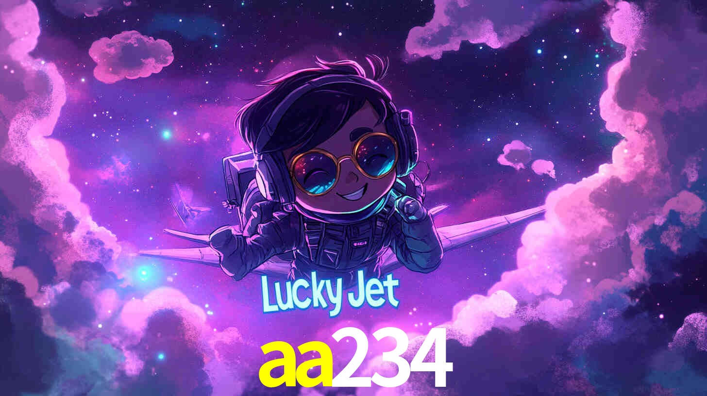 Jogos Exclusivos aa234
