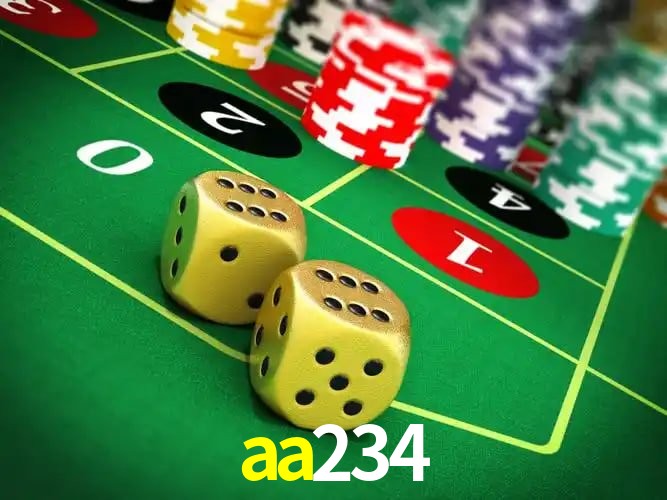 Crash Games Statistics aa234