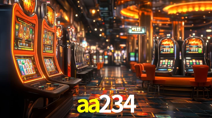 aa234.com