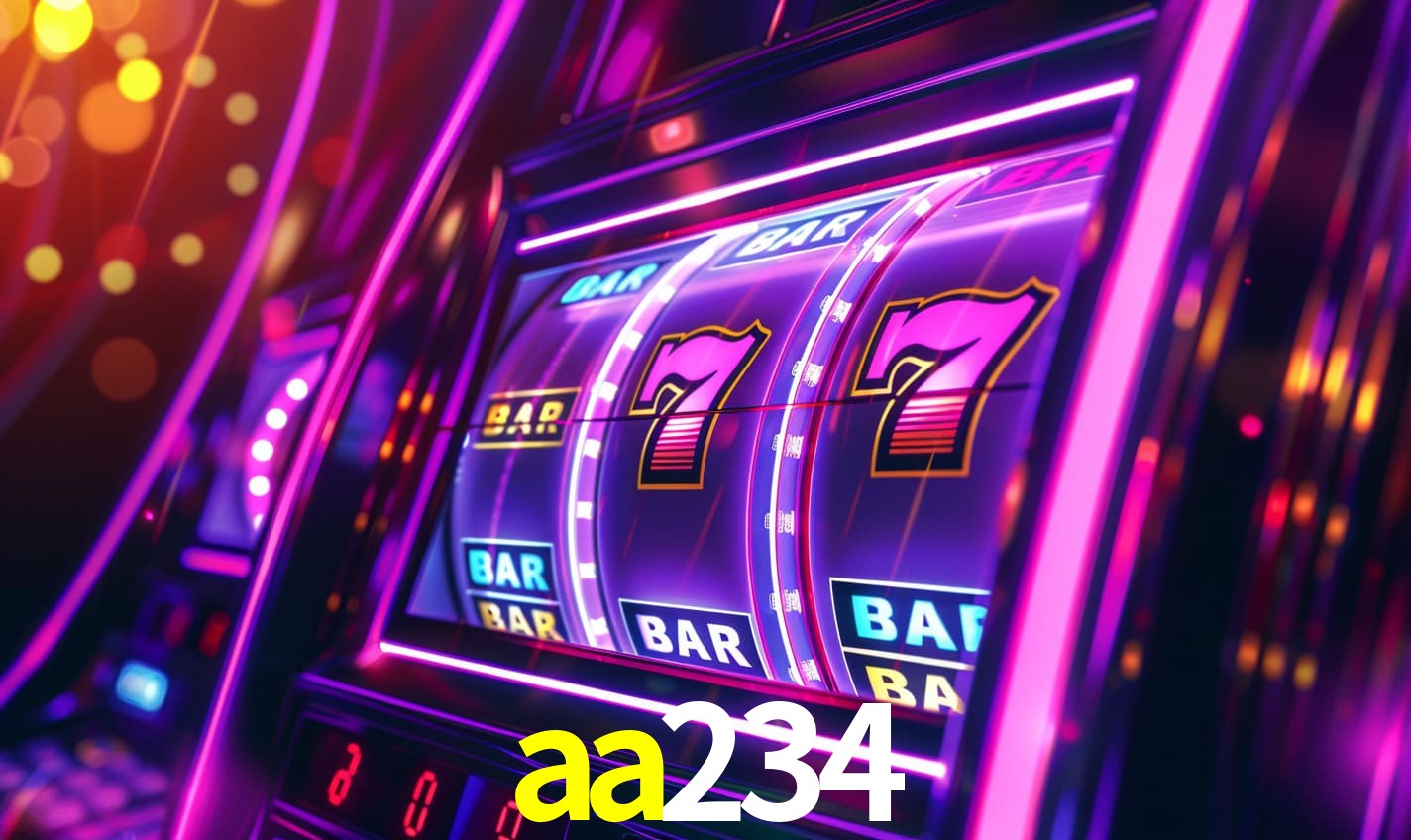 aa234