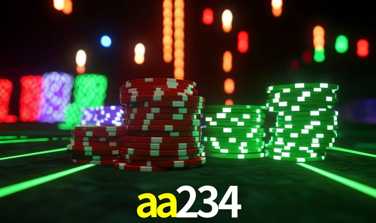Basketball Betting aa234