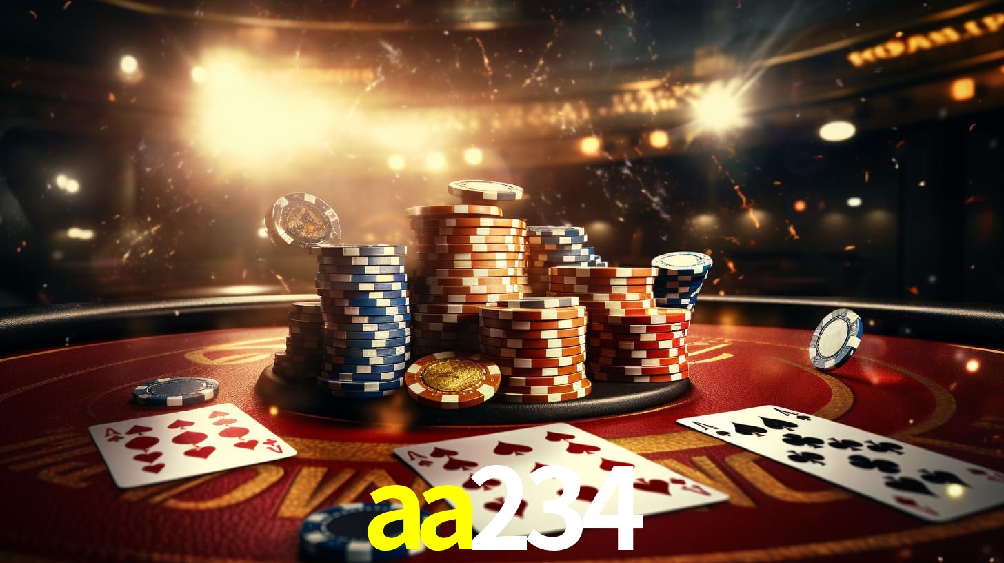 Daily Bonuses aa234