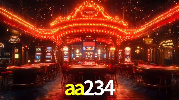 aa234,aa234.com