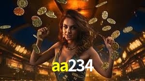 Tennis Betting aa234