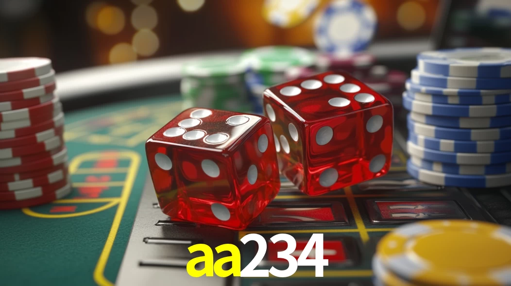 Exclusive Games aa234