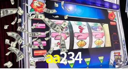 Flash Promotion aa234