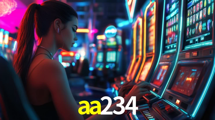 aa234