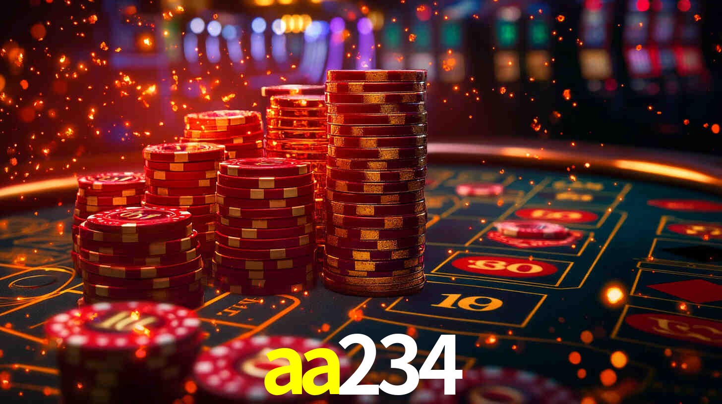 aa234,aa234.com