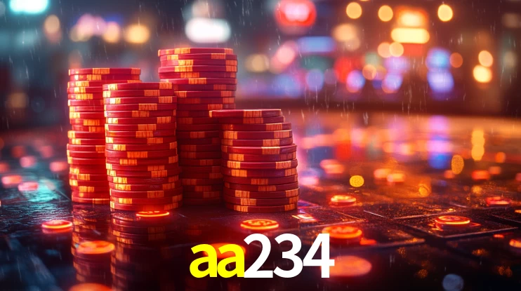 aa234.com