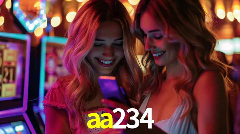 aa234