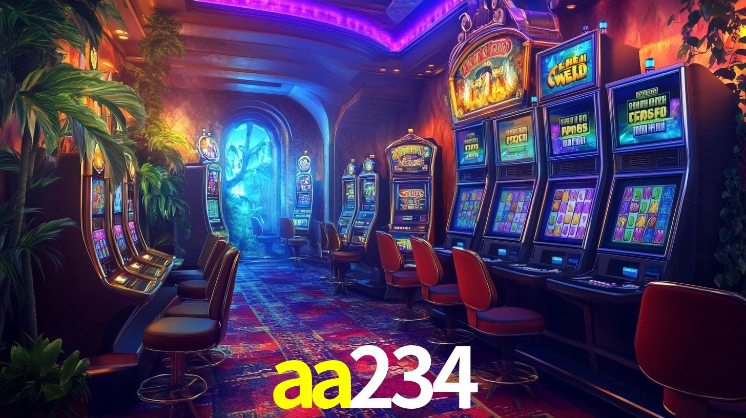 Instant EasyPaisa aa234