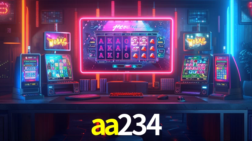aa234,aa234.com