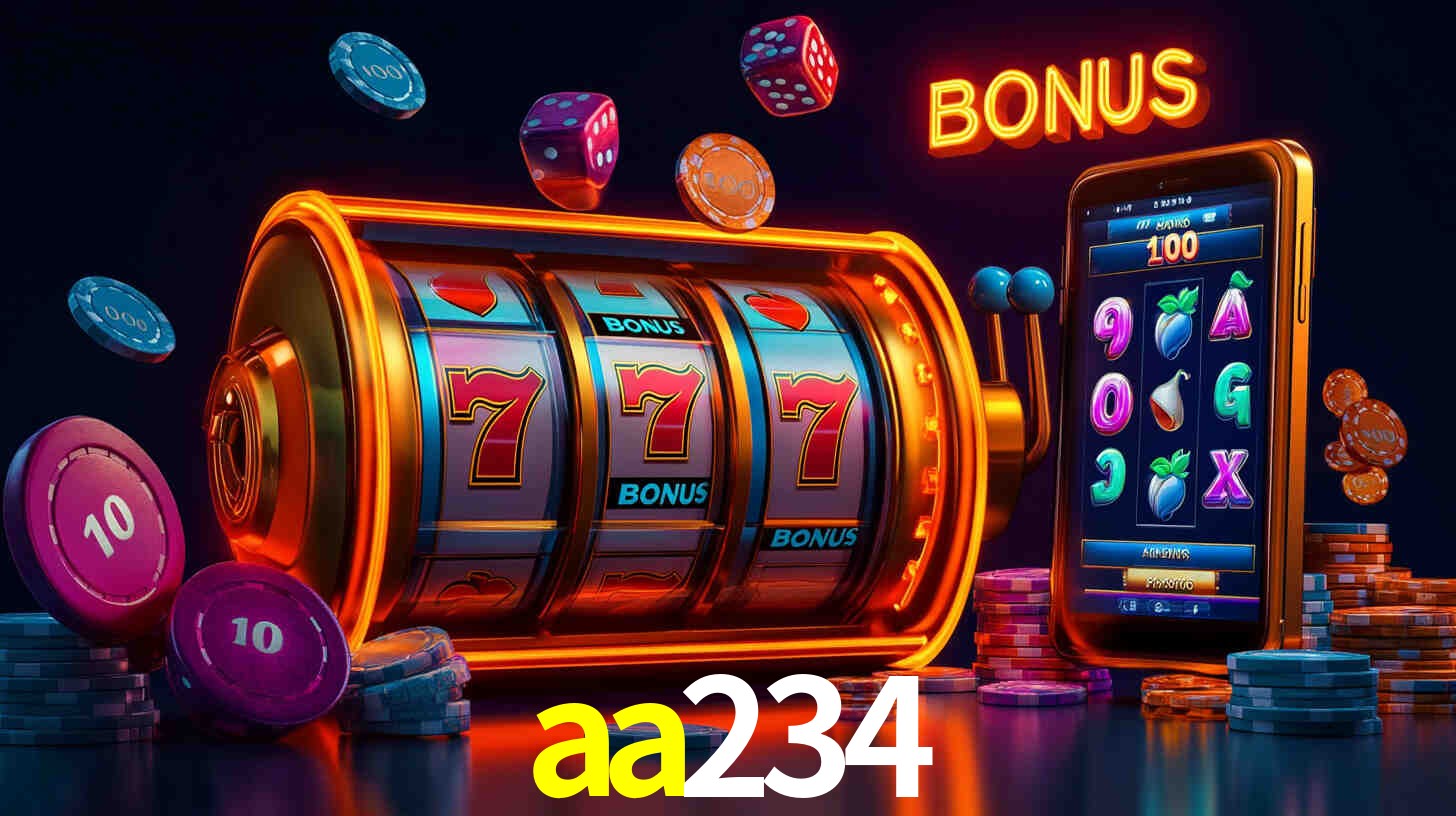 Estratégias Crash Games aa234