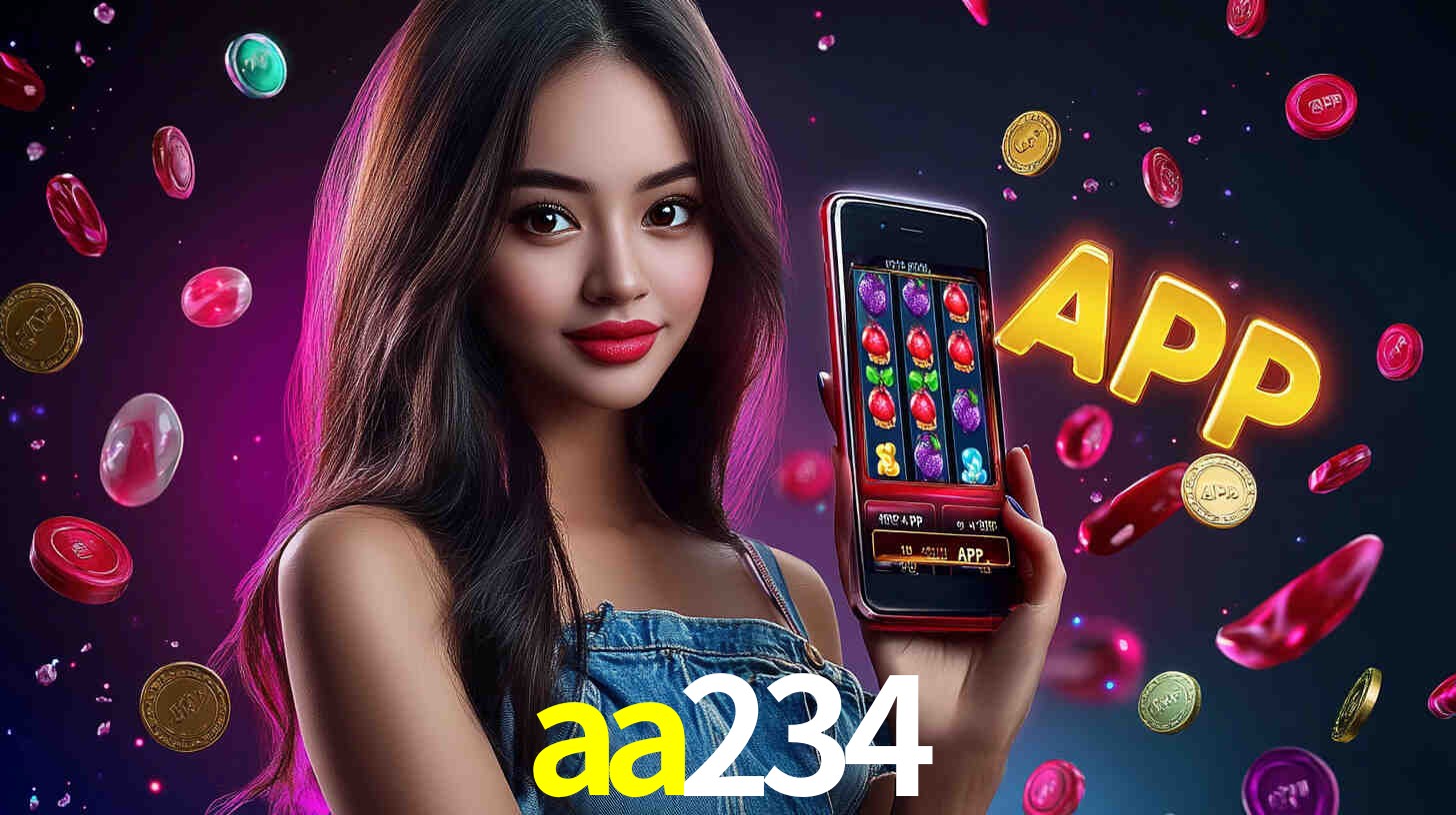 Torneios aa234