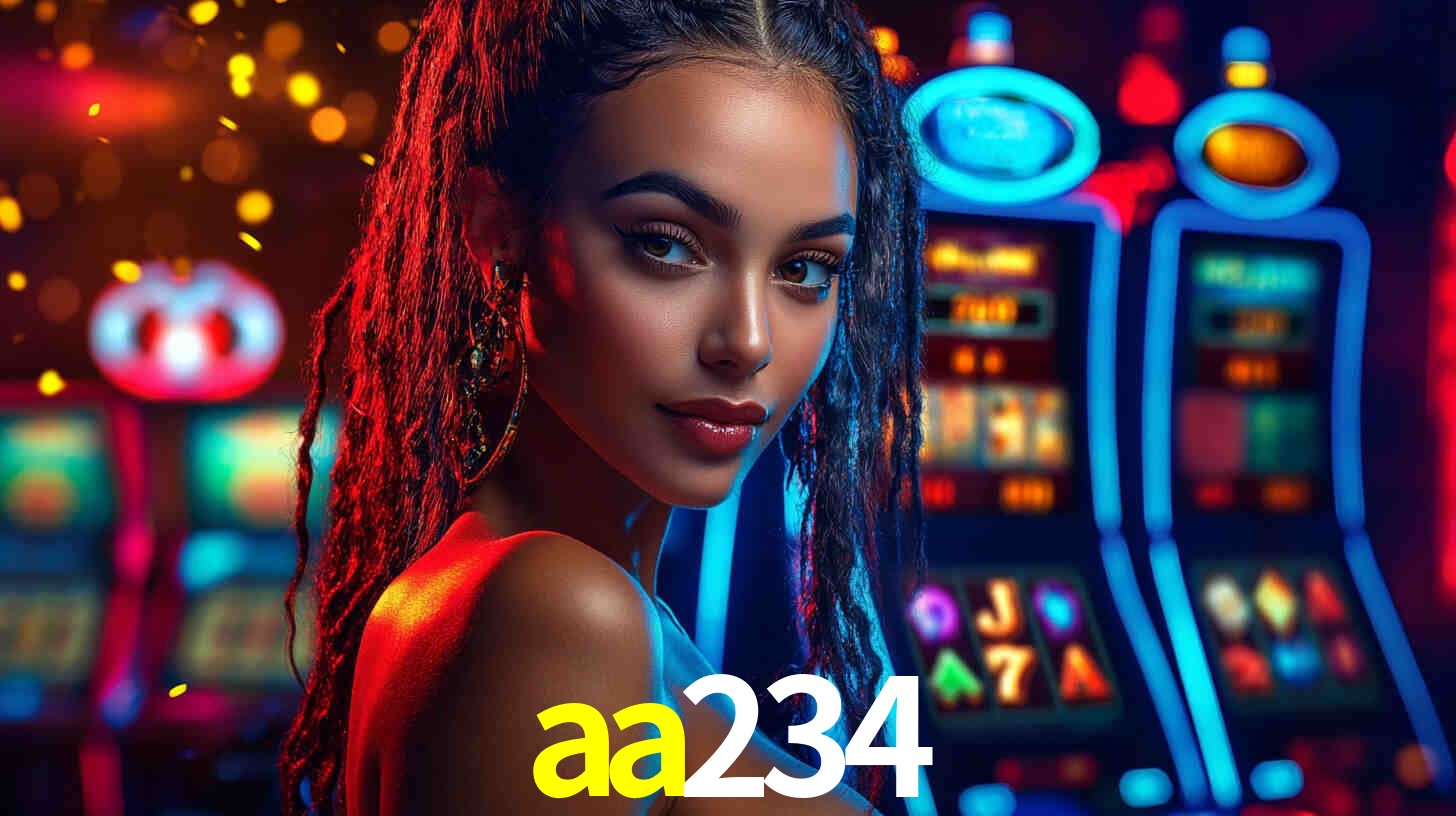 Jogo Spaceman aa234
