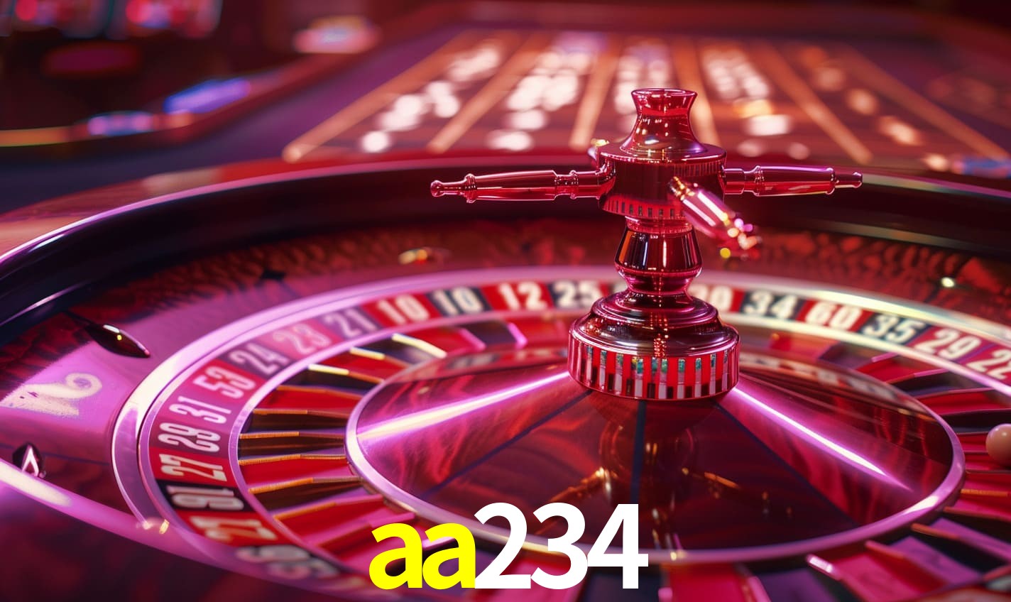 Recursos de Bônus aa234